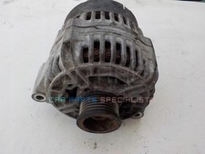 Lichtmaschine generator MERCEDES-BENZ 163 W163 0101548302 Lichtmaschine generator MERCEDES-BENZ 163 W163 0101548302