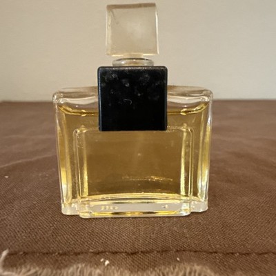 Sung by Alfred Sung .13oz / 4ml Parfum Perfume Mini Discontinued