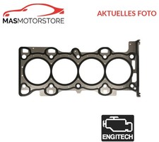 ZYLINDERKOPF DICHTUNG KOPFDICHTUNG ENGITECH ENT014183 I FÜR MITSUOKA HIMIKO