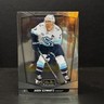 2024-25 O-Pee-Chee Platinum Base Jaden Schwartz Seattle Kraken #180