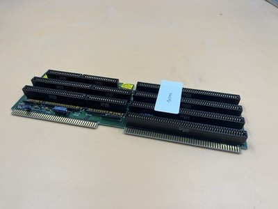 Commodore Amiga A3000 Daughter Motherboard