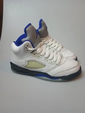 Size 6.5 - Jordan 5 Concord 2022