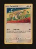 Farfetch'd 115/172 - Brilliant Stars - Common - Pokemon Card TCG