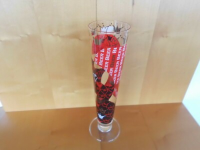 Ritzenhoff   Pilsglas