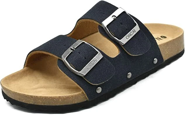Ebay sandals outlet