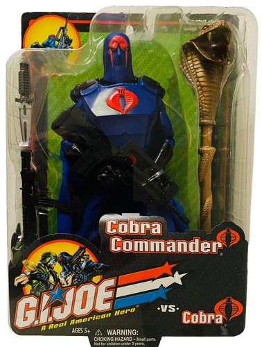 Toys Era 1/6 PE003 The Parasitic Venom Luxury/Deluxe Edition