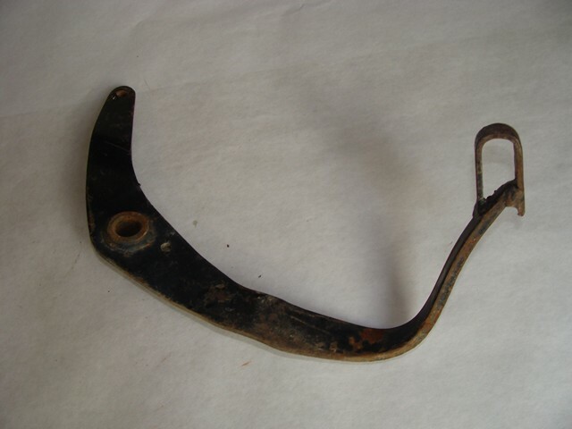 Picture 5 of 8