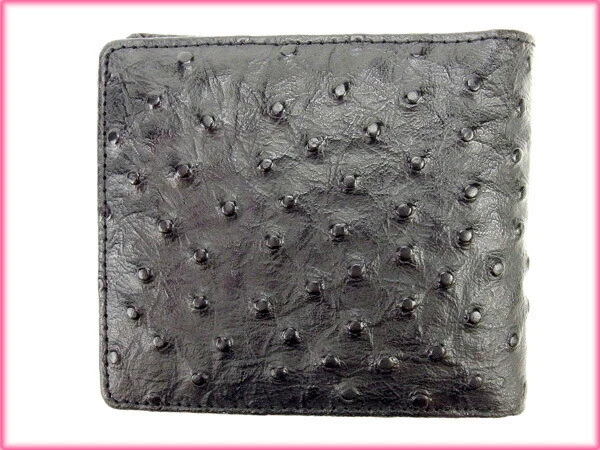Santa barbara polo and racquet club ladies clearance wallet