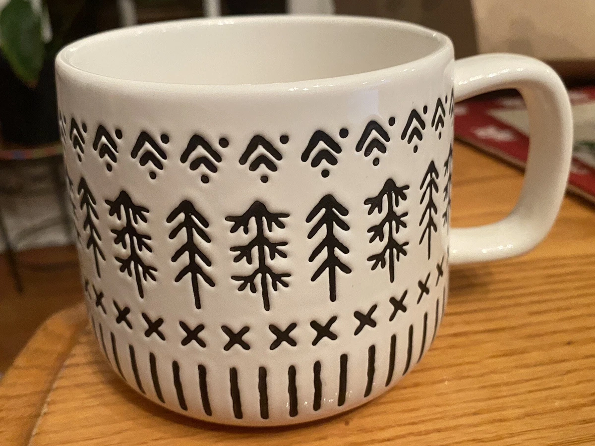Ebay mug tree clearance