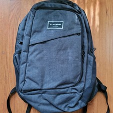 network ii 31l backpack