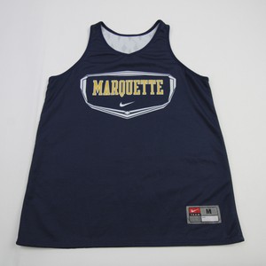 practice jersey design