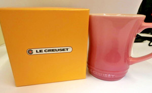 Nao's Speciality Shop | eBay Stores