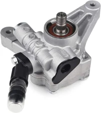 NEW!! Power Steering Pump Power Assist for Honda Pilot RCL ASI-8-9-2