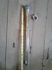 Vintage Rogers Cymbal Stand PART