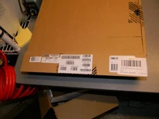 Dell E-Port USB 3.0 Docking Station Latitude E6330 E6400 0RMYTR