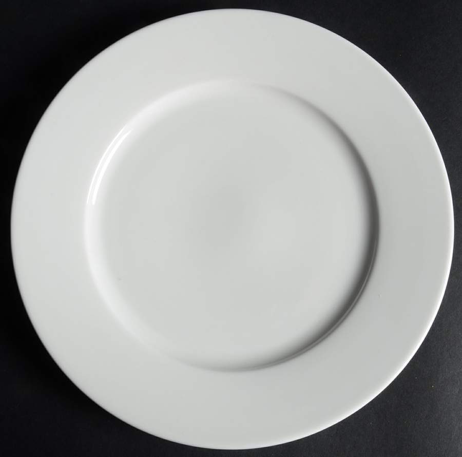 Plato de ensalada de macarrones Food Network 10350015