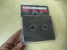 Yoshimura Motorcycle Parts for 1998 Kawasaki Ninja ZX9R for sale