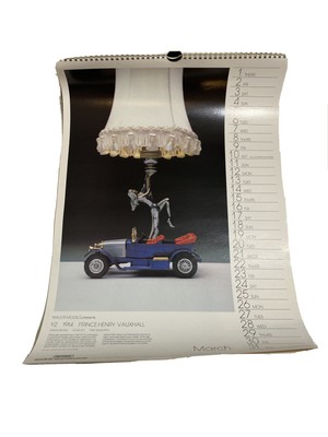 models of yesteryear collectors