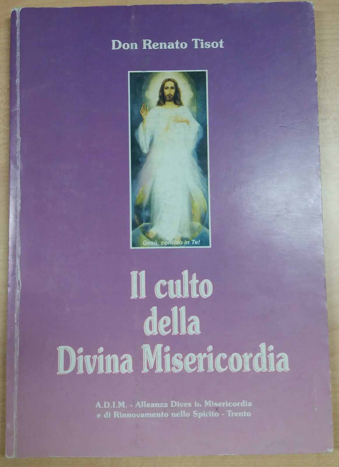 Foto 1 di 1