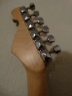 Picture 14 of 22