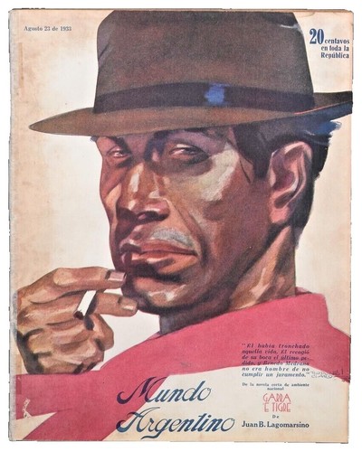 Atlas of Surgical Operations Cutler Zollinger Illustr 1939 (9th pr