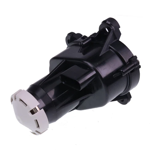 2711400004 Motor actuador colector de admisión para Mercedes-Benz C180 C200 C250 E20  - Imagen 4 de 8