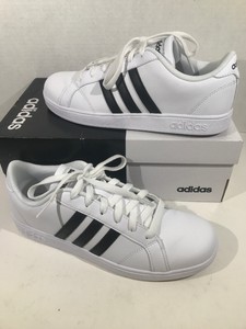 adidas aw4299