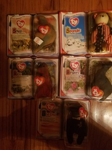 mcdonalds coca cola beanie