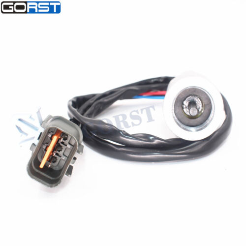 Car Speed Sensor MC858133 For Mitsubishi Fuso Truck - Picture 3 of 6
