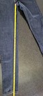 2 BW/U womens jeans size 1 — photo 9