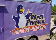 Custom logo Decal, Sticker Sign, full color, cars, trucks,windows, any shape