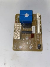 EBR60070733 LG Refrigerator Power Control Board