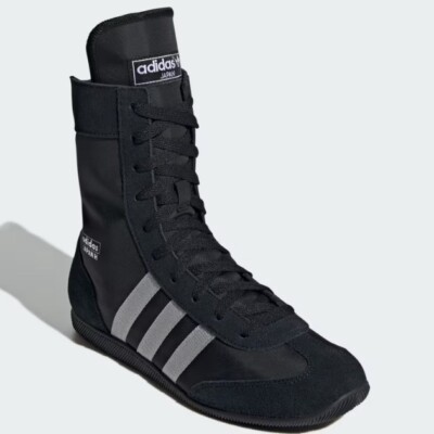 Adidas Women's Japan H Shoes 