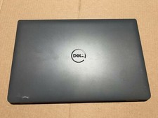 Genuine Dell Latitude 3540 E3540 LCD Back Cover Top Case Rear Lid 03JW02 3JW02