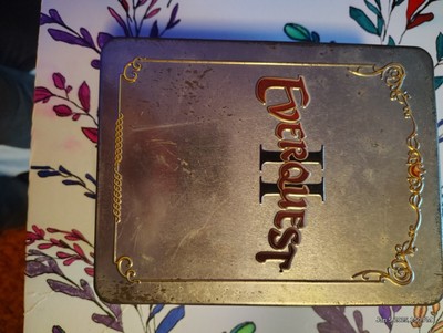 EverQuest 2