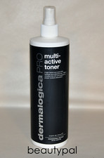 Dermalogica Multi-Active Toner 473ml/16fl.oz. Professional Size