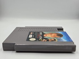 Nintendo NES Home Alone 2 Lost In New York Modul UKV