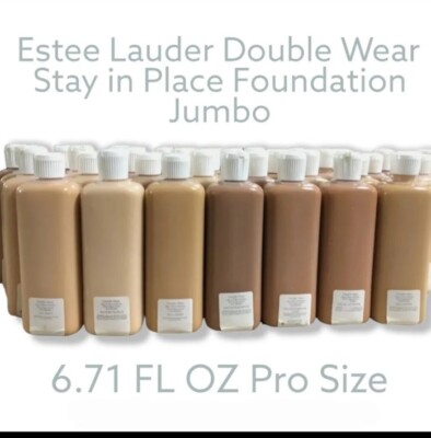 ESTÉE LAUDER Double Wear 30ml 2本セット ESTEE LAUDER [並行輸入品][2個セット]エスティローダー ダブル