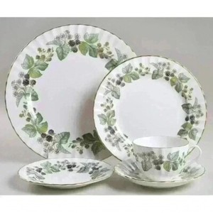 Royal Worcester Lavinia | eBay