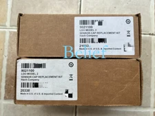  9021100  Dissolved oxygen fluorescent lamp cover