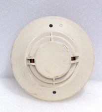 FAPT-851 HONEYWELL NOTIFIER MULTI SENSOR SMOKE FIRE DETECTOR 15-32 VDC
