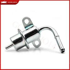 Fuel Pressure Regulator For Toyota 3.4L T100 1995-98 Tacoma 95-04 4Runner 96-02