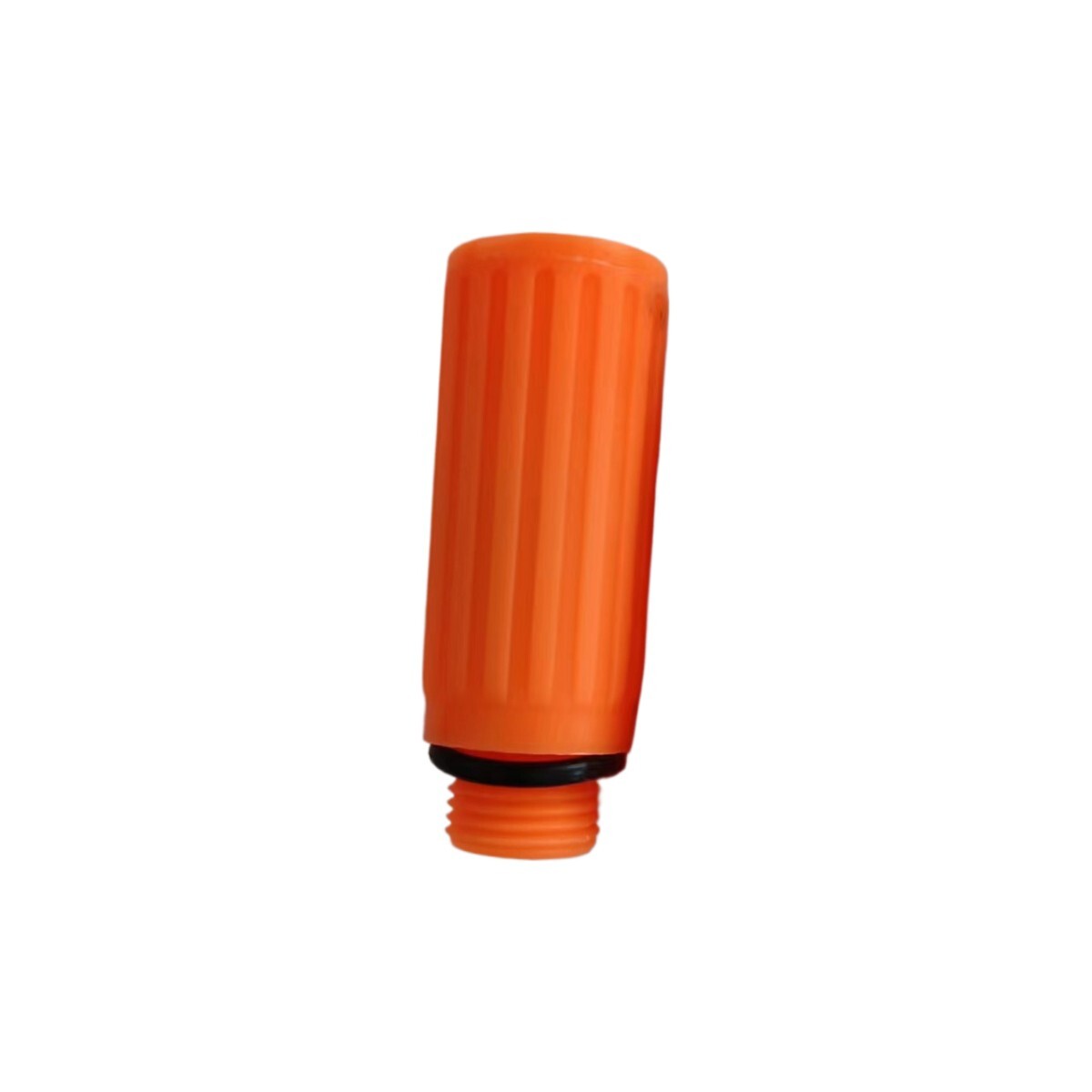 Oil Plug Breathing Rod Vent Hat Air Compressor Pump Parts