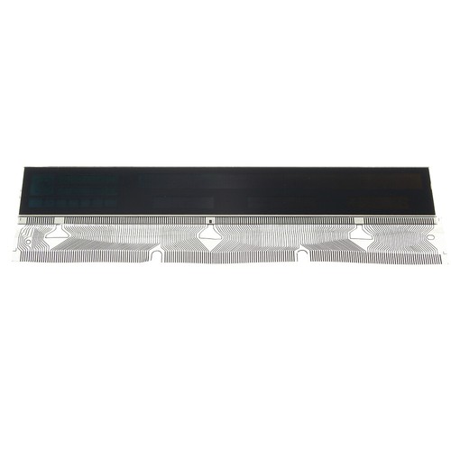Dashboard Instrument LCD Display Pixel Repair for BMW E38 E39 E53 X5 - Picture 5 of 6