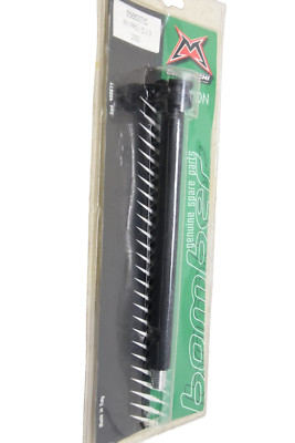 Marzocchi MX PRO / DJ3 2003 180mm Pumpkolbenstange 556537/C
