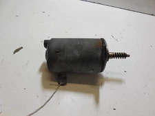 BMW E60 E90 E91 Engine Cylinder Head Camshaft Actuator Variable Lift 7518204