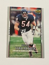 2007 upper deck first edition football cards Card Prices | Tom Brady 2007 Upper Deck