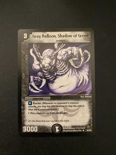 Duel Masters DM02 Evo Crushinators of Doom Choose Your Own UPDATED 5/9/25 - Picture 58 of 121