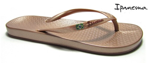 NA-KD CHUBBY RETRO - Sandalias con plataforma - pink/rosa - Zalando.es