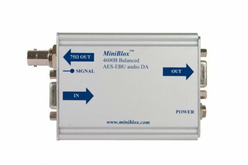 TDA8947J - TDA 8947J INTEGRATO AUDIO AMPLIFIER - By - Foto 6